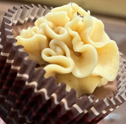 Mel's Cheesecakes and More Picture 4