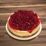 Mel's Cheesecakes and More