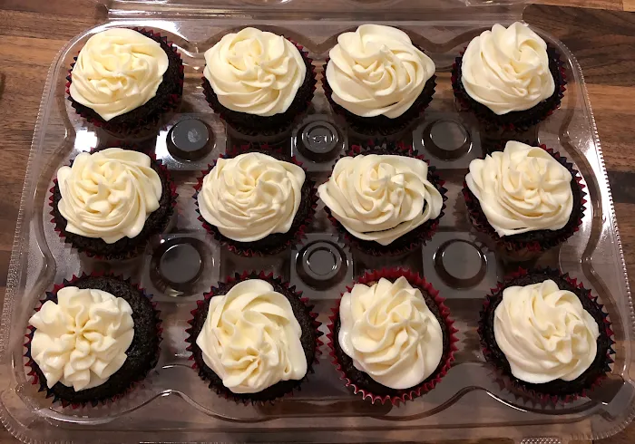 Mel's Cheesecakes and More Picture 6