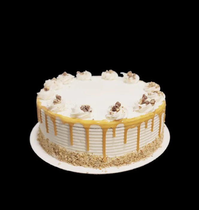 Ro Cake Studio LLC Picture 8