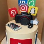 Ro Cake Studio LLC