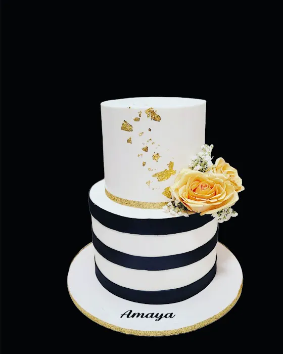 Ro Cake Studio LLC Picture 7