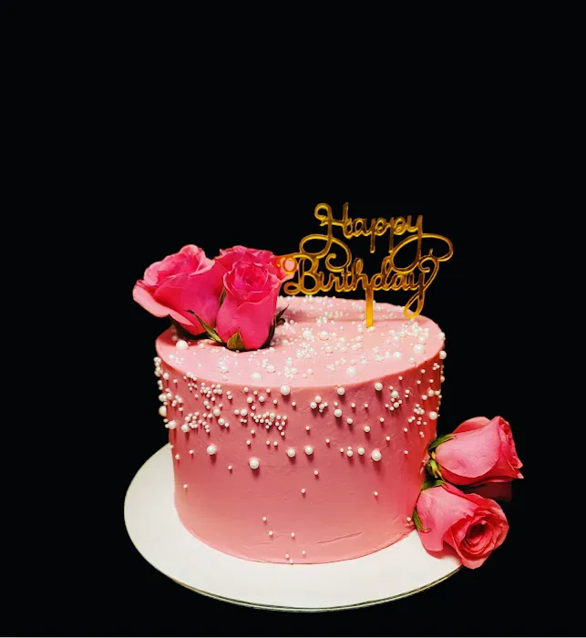 Ro Cake Studio LLC Picture 9