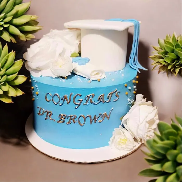 Ro Cake Studio LLC Picture 10
