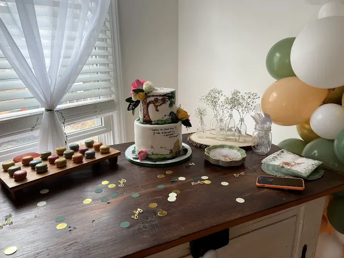 Ro Cake Studio LLC Picture 5