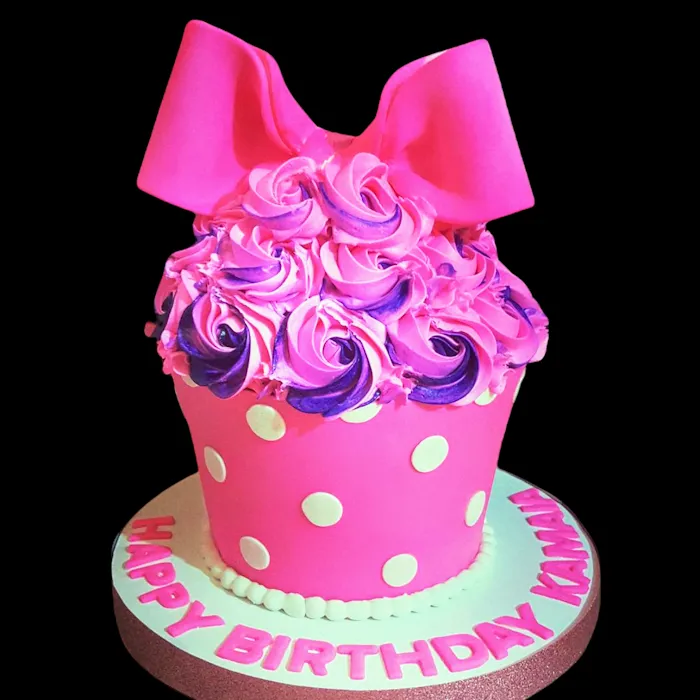 Ro Cake Studio LLC Picture 3