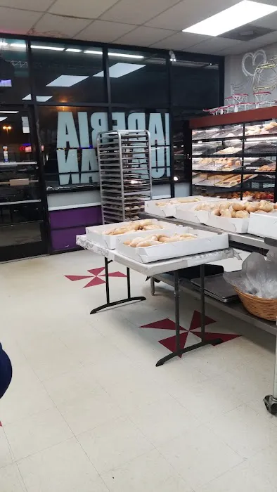 Panaderia Pahuatlan Picture 1