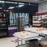 Panaderia Pahuatlan