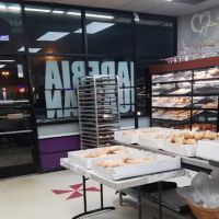 Panaderia Pahuatlan ico