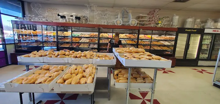 Panaderia Pahuatlan Picture 6