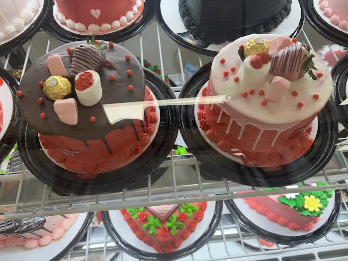 Panaderia Pahuatlan Picture 2