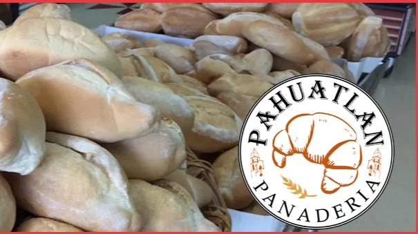 Panaderia Pahuatlan Picture 10