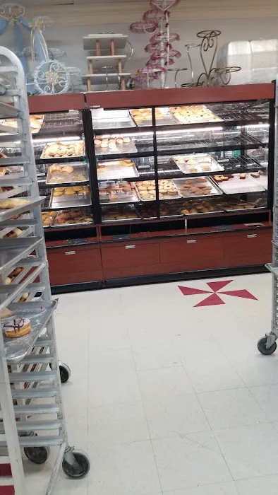 Panaderia Pahuatlan Picture 5