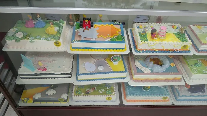 Panaderia Pahuatlan Picture 7
