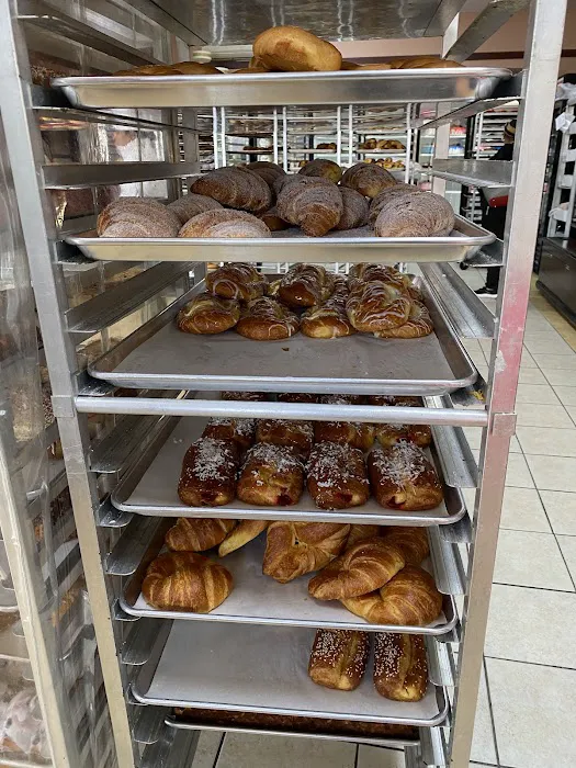 Panaderia Y Tortillería Artesanal Picture 5