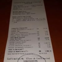 Panaderia Y Tortillería Artesanal ico
