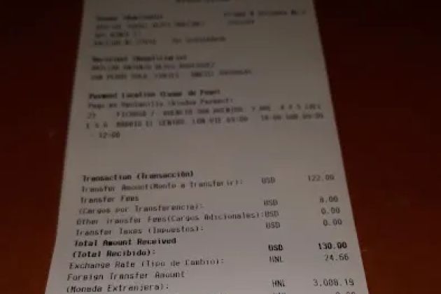 Panaderia Y Tortillería Artesanal