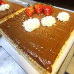 LA CASTELLANA BAKERY