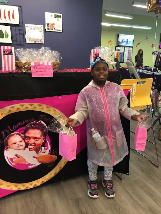 Sweet Momma Pies LLC Picture 9