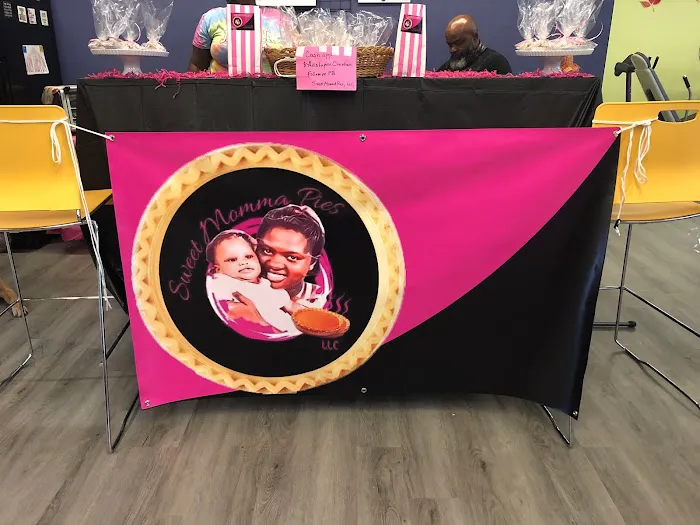 Sweet Momma Pies LLC Picture 4