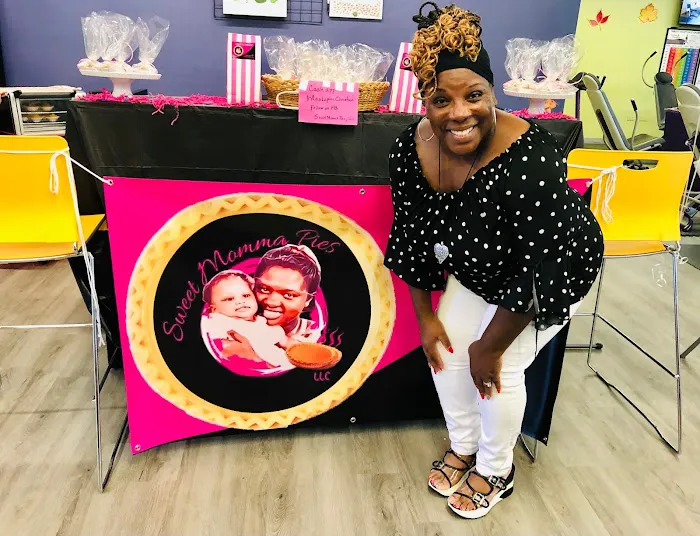 Sweet Momma Pies LLC Picture 1