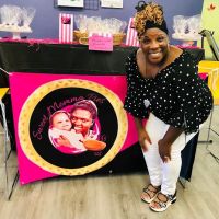 Sweet Momma Pies LLC ico