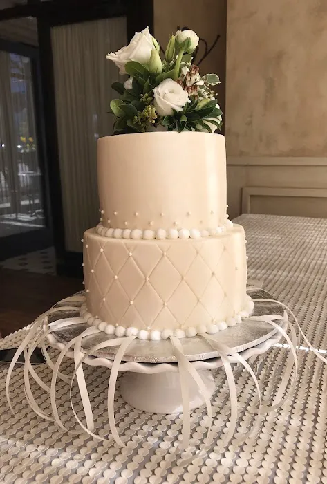 Sweet Cakes Bakery Picture 4