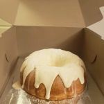 Sunshine Bakery Nc-Zoya Oneal