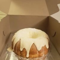 Sunshine Bakery Nc-Zoya Oneal ico