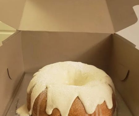 Sunshine Bakery Nc-Zoya Oneal