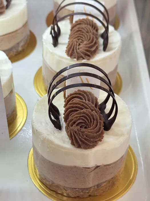 BAKERY ST HONORE Picture 2
