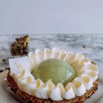 BAKERY ST HONORE