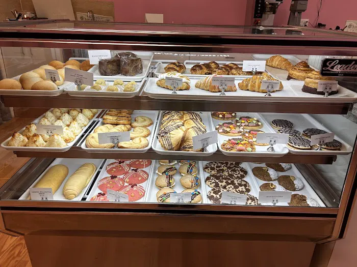 BAKERY ST HONORE Picture 7