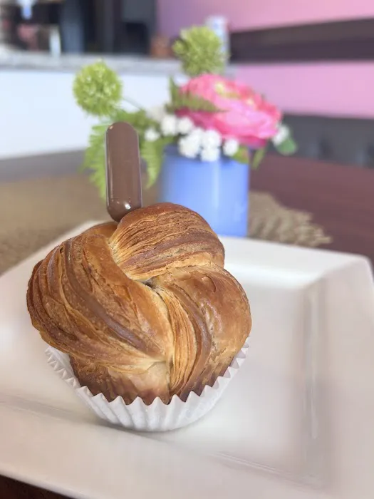 BAKERY ST HONORE Picture 8