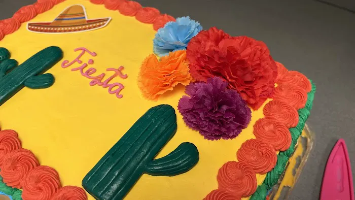 La Mexicanita Picture 1