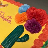 La Mexicanita ico