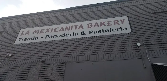 La Mexicanita Picture 4