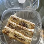 Cake Town Bakery