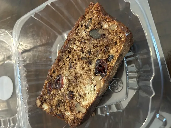 Cake Town Bakery Picture 8