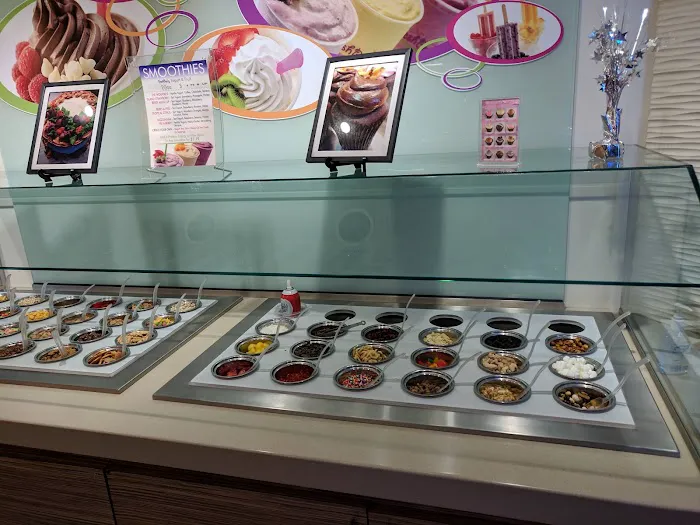 Small Cupcakes Picture 10