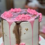 Dulcinea Bakery