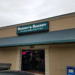 Sherry's Bakery