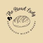 The Bread Lady