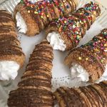 Jenny's Sweet Creations