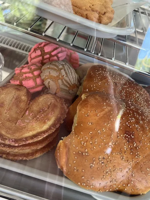 The Sweet Art Bakery Picture 9