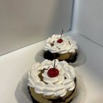 The Sweet Art Bakery