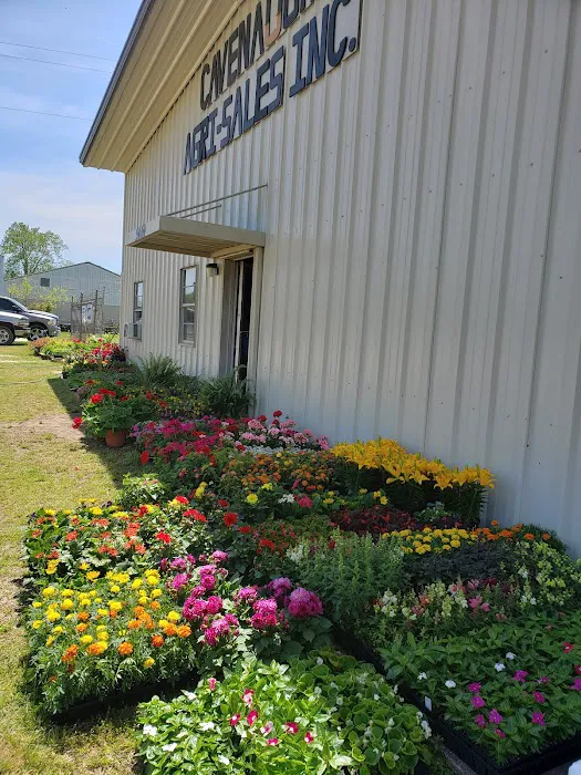 Cavenaugh's Agri Sales Inc Picture 2