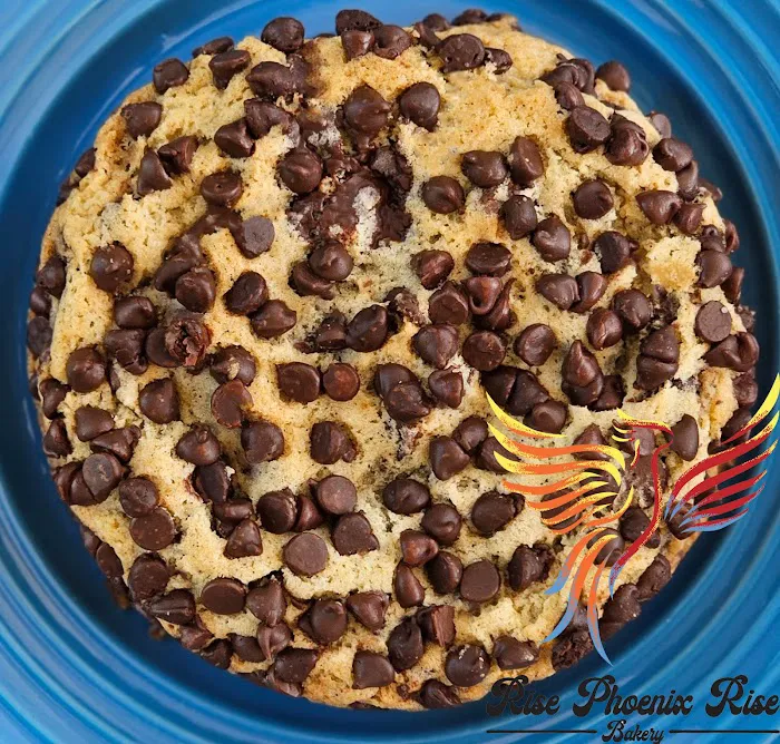 Rise Phoenix Rise Bakery Picture 3