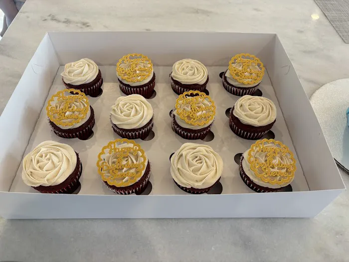 Rise Phoenix Rise Bakery Picture 2
