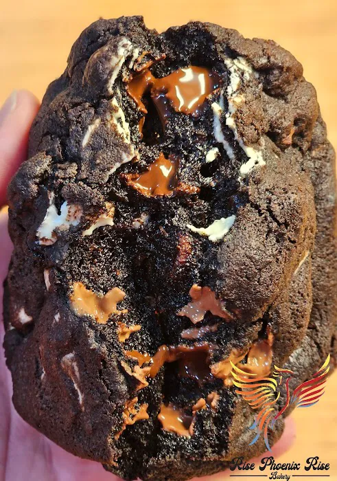 Rise Phoenix Rise Bakery Picture 10